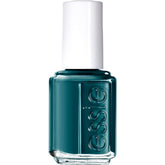 Essie- Satin Sister